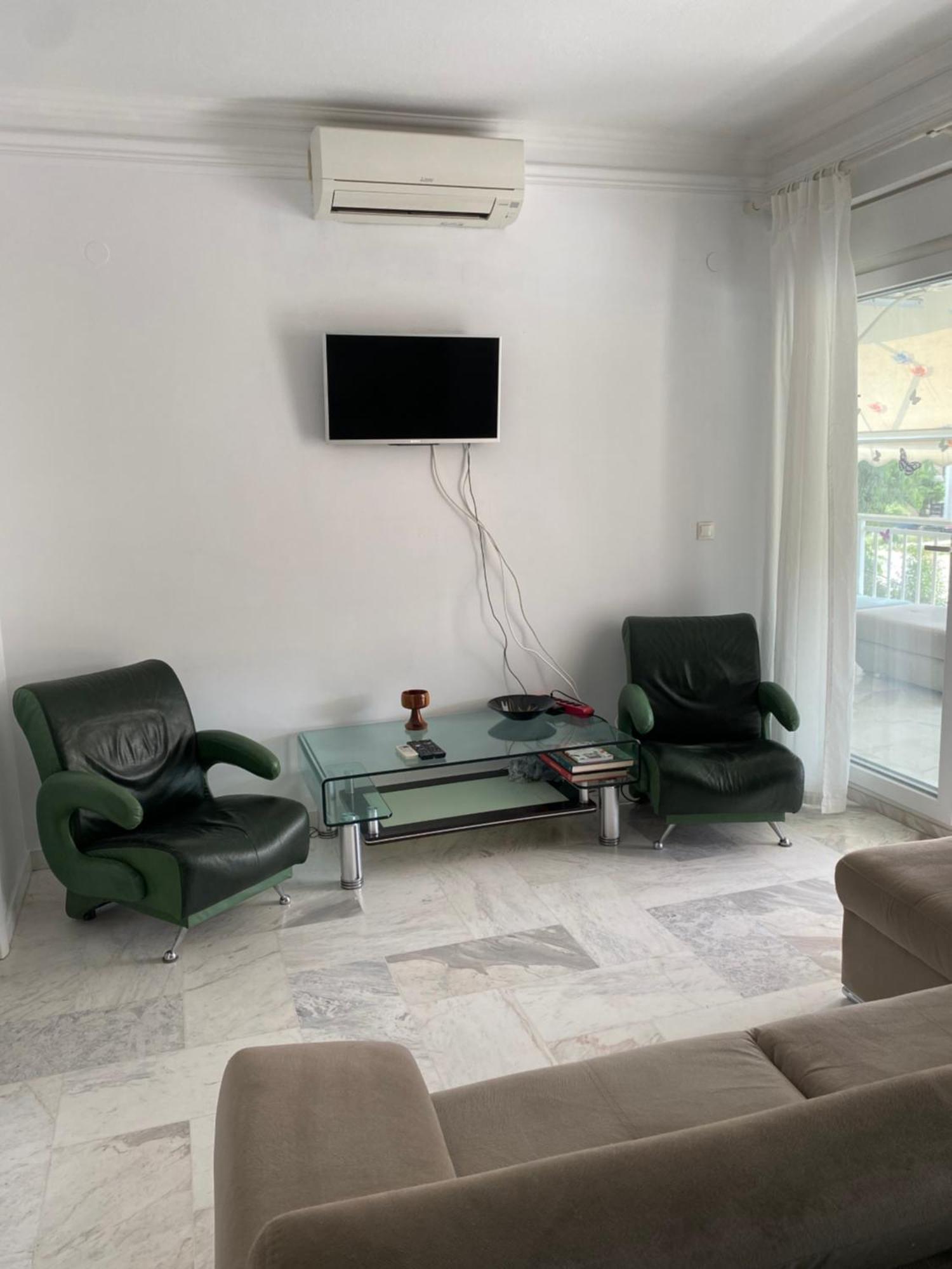 Lovely Place In Perea Peraía 外观 照片